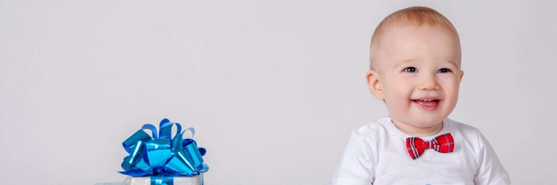 Children's Dentistry | Dentist