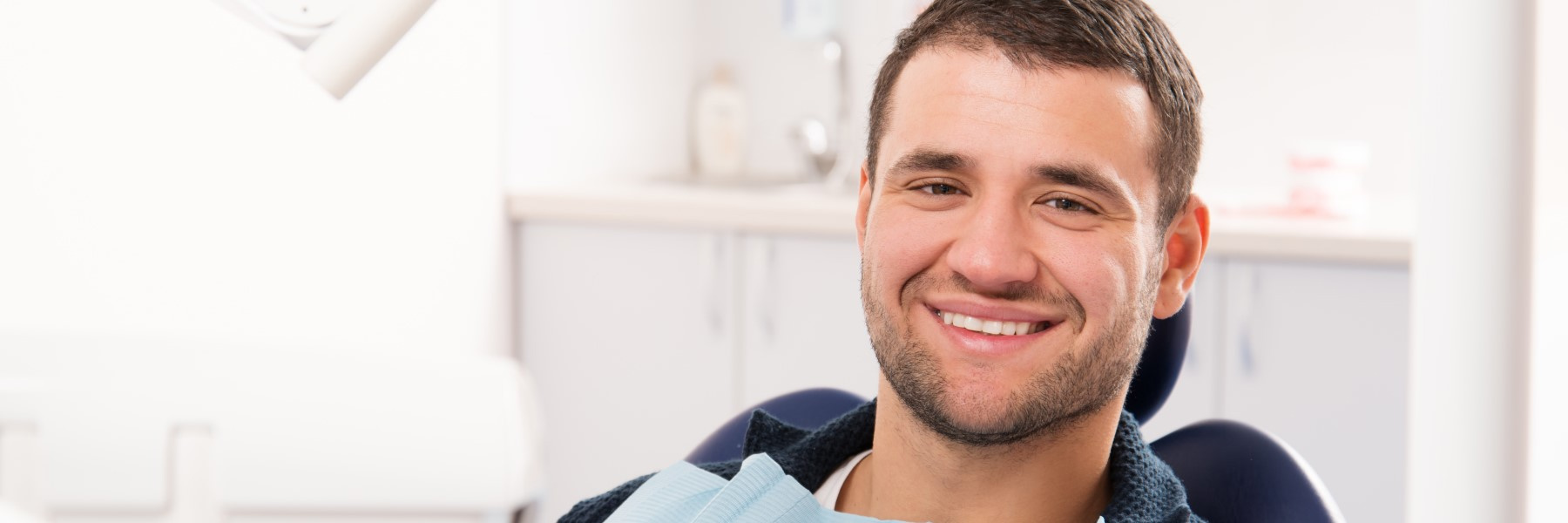 Fillings | Dentist