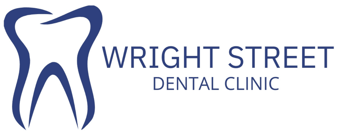 Wright Street Dental Clinic
